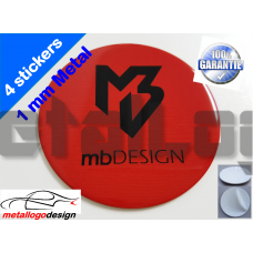 MB Design
